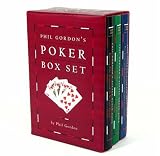 Phil Gordon's Poker