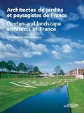 Garden and Landscape Architects of France