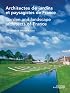 Garden and Landscape Architects of France