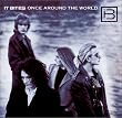 Once Around the World
