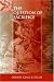 Book The Question Of Sacrifice (Studies in Continental Thought)