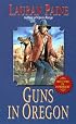 Guns in Oregon (Leisure Western)
