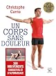 Un corps sans douleur (nouvelle �dition)