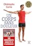 Un corps sans douleur (nouvelle �dition)