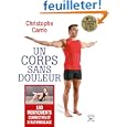 D�tails sur le produit