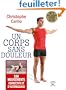 Un corps sans douleur (nouvelle �dition)