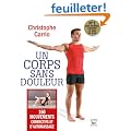 Un corps sans douleur (nouvelle �dition)