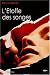 L'Etoffe des songes : (Sc�nario)