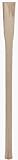 Pick Hickory Handle, 36