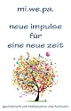 neue impulse für eine neue zeit