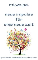 neue impulse f&uuml;r eine neue zeit