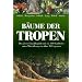 Pflanzen aus Tropen und Subtropen