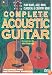 Mel Reeves - Complete Acoustic Guitar [2005]