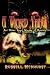 Book A Wicked Thing!: And Other Short Stories of Mystery and Suspense