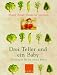 Search : Drei Teller und ein Baby. 150 Rezepte für die neuen Eltern.