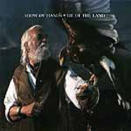 Show Of Hands - Lie Of The Land - Zortam Music