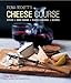 Fiona Beckett's Cheese Course: Styles, Wine Pairing, Plates & Boards, Recipes