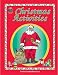 Christmas Activities at Amazon Books: 51HY2tJRTuL._SL75_