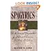 Spagyrics: The Alchemical Preparation of Medicinal Essences, Tinctures, and Elixirs