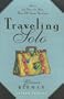 Traveling Solo