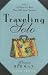 Book Traveling Solo