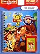 Toy Story 2 (Story Reader)
