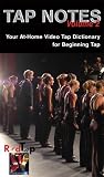 Tap Notes Volume 2