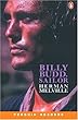 *BILLY BUDD SAILOR PGRN3 (Penguin Readers, Level 3)