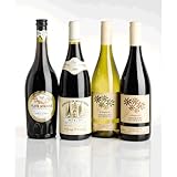 French Wine