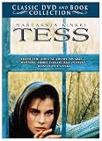 Tess