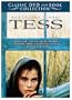 Tess (Classic Masterpiece Book & DVD Set)