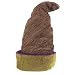 Harry Potter Dumbledore Wizard Hat