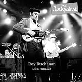 Live at Rockpalast