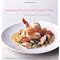 East Asian Cookbooks