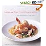Susanna Foo Fresh Inspiration: New Approaches to Chinese Cuisine