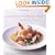 Susanna Foo Fresh Inspiration: New Approaches to Chinese Cuisine