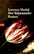 Der Tulpenmaler.