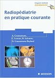 Radiopediatrie en pratique courante