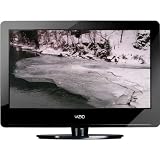 VIZIO VA220E 22-Inch ECO 720p LCD HDTV