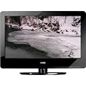VIZIO VA220E 22-Inch ECO 720p LCD HDTV