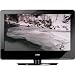 VIZIO VA220E 22-Inch ECO 720p LCD HDTV