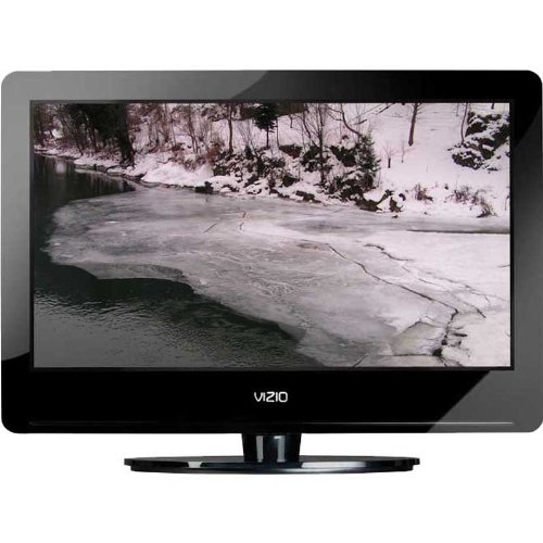 Vizio 22 inch HDTV