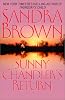 Sunny Chandler's Return (Brown, Sandra)