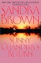 Sunny Chandler's Return