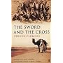 The Sword and the Cross