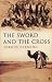The Sword and the Cross