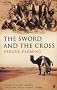 The Sword and the Cross