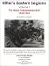 Search : Hitler's Eastern Legions: The Baltic Schutzmannschaft, 1941-45 (Volume 1)