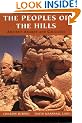 The Peoples of the Hills: Ancient Ararat and the Caucasus (History of Civilization)