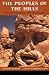 Archaeology and history of interest to me . . .